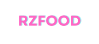 rzfood